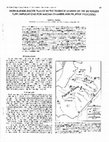 Research paper thumbnail of Hornblende-dacite pumice in the Tshirege Member of the Bandelier Tuff: Implications for magma chamber and eruptive processes