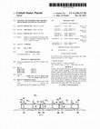 Research paper thumbnail of Patent US 11530115 Edip Yuksel - System and Methods for Variable Speed Modular Moving Walkways 12-20-2022