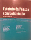 Research paper thumbnail of Subsidiariedade e equidade na responsabilidade civil da pessoa com deficiência que envolva transtorno mental.