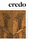 Research paper thumbnail of Credo 2021/3: Manipuláció