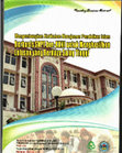 Research paper thumbnail of Reformasi pendidikan islam