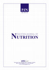 Research paper thumbnail of Microbial Studies on Aisa: A Potential Indigenous Laboratory Fermented Food Condiment from Albizia saman (Jacq.) F. Mull