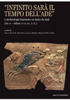 Research paper thumbnail of A. Gouy, "De Chiusi à la Lucanie. Étude des transferts et variations rituelles à partir de l’imagerie funéraire", in A. Attia, D. Costanzo, C. Mazet, V. Petta (éd.), L'ARCHEOLOGIE FUNERAIRE EN ITALIE DU SUD (FIN VIe - DEBUT IIIe SIECLE AV. J.-C.), Osanna Edizioni, Venosa, 2022, p. 239-253.