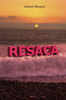 Research paper thumbnail of Rafael Masada - Resaca