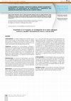 Research paper thumbnail of Conocimiento actitudes y prácticas sobre el aborto voluntario y terapéutico en especialistas en Ginecología y Obstetricia que laboran en Hospitales Públicos del cantón Cuenca