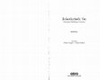 Research paper thumbnail of 47’liler’de Anlamın Kuruluşu:  Anlatı ve Anlatılan Üzerine Bütüncül Bir Okuma Denemesi