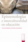 Research paper thumbnail of Violencias y pedagogías Otra/s. Feminismos decoloniales y significantes en guerra epistemológica