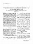 Research paper thumbnail of Anti-retinoic Acid Monoclonal Antibody Localizes All-trans-retinoic Acid in Target Cells and Blocks Normal Development in Early Quail Embryo