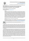 Research paper thumbnail of PISA reading literacy assessment and senior high school reading literacy assessments: How do they differ?