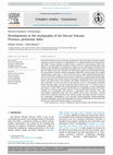 Research paper thumbnail of Developments in the stratigraphy of the Deccan Volcanic Province, peninsular India