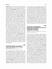 Research paper thumbnail of PHP4: Developing a Comprehensive Performance Measurement Data Set for Pharmaceutical Benefit Management Programs