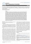 Research paper thumbnail of The Status and Psychological Challenges of Implementation of Continuous Professional Development/CPD/ in Primary Schools of South Wollo Zone