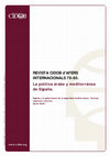 Research paper thumbnail of Spain and Mediterranean Security Governance: Neighbours, Spaces and Actors