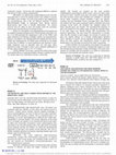 Research paper thumbnail of PD09-11 THE Neonatal and Adult Human Testis Defined at the Single-Cell Level