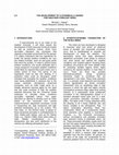 Research paper thumbnail of 2.5 the Development of a Dynamically-Based Fire Weather Forecast Index