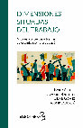 Research paper thumbnail of Cap. 5 - Una lectura de la economía popular desde sus disputas conceptuales y políticas