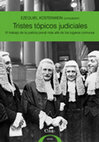 Research paper thumbnail of Crónica de un linchamiento anunciado. Justicia mediática y asignación de responsabilidades en torno al caso de Micaela García