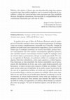 Research paper thumbnail of Federico BERTOTTO, Analogia e diritto nella Chiesa, Marcianum Press, Venezia 2022, 414 pp., ISBN 978-88-6512-797-1