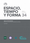 Research paper thumbnail of Enrique III De Castilla (1390-1406) y la indagación de rentas: un proyecto regio para la búsqueda de mineros y tesoros a inicios del cuatrocientos