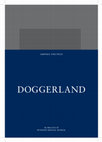 Research paper thumbnail of Doggerland