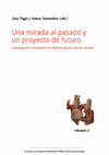 Research paper thumbnail of La formación en prácticas de los alumnos del grado de Educación Infantil y Primaria en la universidad de Sevilla: dificultades y potencialidades