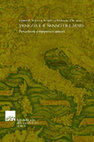 Research paper thumbnail of Renard Gluzman, "Ship biographies as a form of microhistory," in Venezia e il senso del mare. Percezioni e rappresentazioni, eds. Maurice Aymard, Ermanno Orlando (Venice: Istituto Veneto di Scienze, Lettere ed Arti, VSLA, 2022), pp. 93-110.