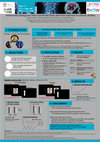 Research paper thumbnail of Attentional training may reduce emotional biases and stress responses in anxious children