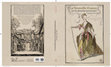 Research paper thumbnail of La Nouvelle-France sur les planches parisiennes. Anthologie (1720-1786)