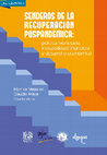 Research paper thumbnail of Senderos de la recuperación pospandémica: política monetaria, inestabilidad financiera y desarrollo económico