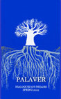 Research paper thumbnail of Palaver: Journal of Ideas. Dialogues on Dreams