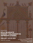 Research paper thumbnail of Nationalism and Socialism Between Revolutions: Nariman Narimanov and Armenians