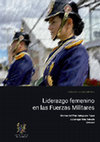 Research paper thumbnail of Liderazgo femenino en las Fuerzas Militares