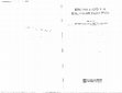 Research paper thumbnail of Not all politicians are Sisyphus: What Roman Epicureans were taught about politics,” in Epicurus and the Epicurean Tradition, ed. J. Fish and K. Sanders (Cambridge) 2011 72-104