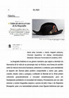 Research paper thumbnail of Vidas de Otros. El reto de la biografía. El Pais,  22 Octubre 2022