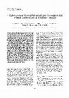 Research paper thumbnail of 4-Hydroxynonenal-Derived Advanced Lipid Peroxidation End Products Are Increased in Alzheimer's Disease