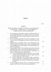 Research paper thumbnail of Ambito soggettivo di efficacia delle sentenze pregiudiziali della Corte di giustizia dell'Unione europea