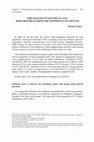 Research paper thumbnail of Urbanization in Southeast Asia