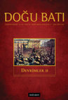 Research paper thumbnail of Paul Goodman: Siyasette Eğitimde/Gençlikte ve Hayatta Devrim