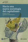 Research paper thumbnail of Prologo. La sociedad en una crisis de pinzas. La Escuela de Jena y la teoría crítica de la sociedad [Gesellschaft in der Zangenkrise. Die „Jenaer Schule“ kritischer Gesellschaftstheorie]