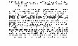 Research paper thumbnail of Logic of Discovery and Diagnosis in Medicine. Pittsburgh Series in Philosophy and History of Science, Berkeley: University of California Press, 1985. K. J. Schaffner