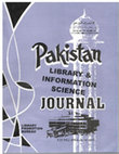 Research paper thumbnail of Observance of Media Ethics by the Newspapers in disseminating information in the Society