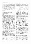 Research paper thumbnail of Effect of enteraly administered N-3 polyunsaturated fatty acids on inflammation, antioxidants and outcome in acute pancreatitis