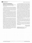 Research paper thumbnail of Book Review Facing the Gods: Epiphany and Representation in Graeco-Roman Art, Literature and Religion . By Verity Platt . Cambridge and New York: Cambridge University Press, 2011. Pp. [xviii] + 482