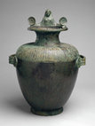 Research paper thumbnail of Introduction: From Grecian Urn to Embodied Object