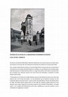 Research paper thumbnail of HISTORIAS EN LAS ESTRELLAS: EL OBSERVATORIO ASTRONÓMICO DE BOGOTÁ