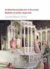 Research paper thumbnail of P. Vitolo, G. Arcidiacono, T. Bella, Architettura del Trecento a Catania. Frammenti per un contesto [T. Bella, Tracce del XIV secolo nella cattedrale normanna di Catania].