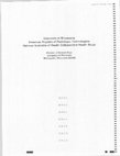 Research paper thumbnail of MOESM2 of Cumulative solar ultraviolet radiation exposure and basal cell carcinoma of the skin in a nationwide US cohort using satellite and ground-based measures