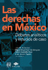 Research paper thumbnail of La derecha y las derechas: una propuesta conceptual