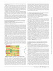 Research paper thumbnail of 827. Does Patient Location (Rural or Urban) influence risk factors and incidence rate for 30-day readmission after gram positive pneumonia?