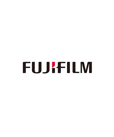 FUJIFILM